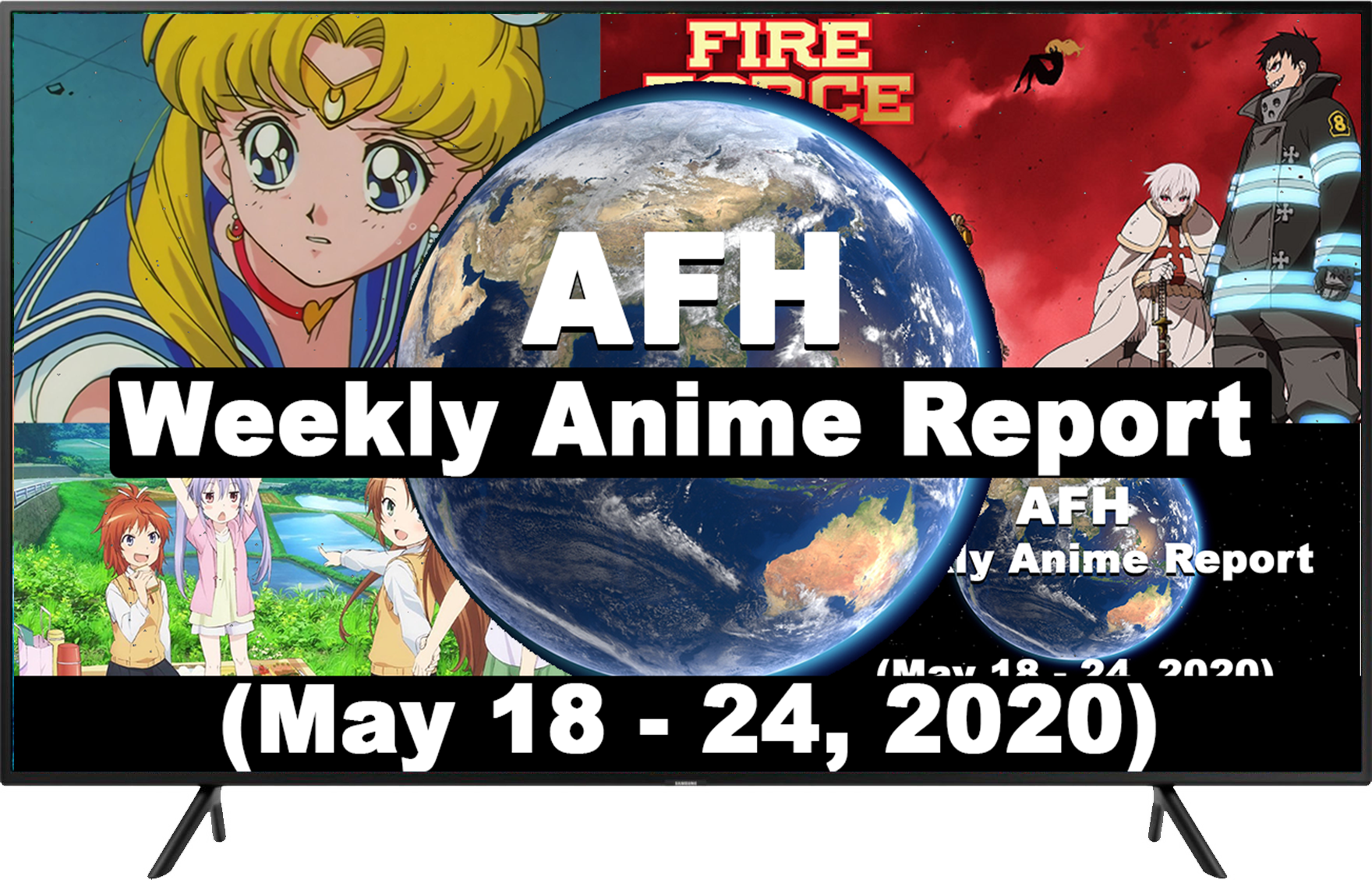 anime News and Latest Updates - FanBolt